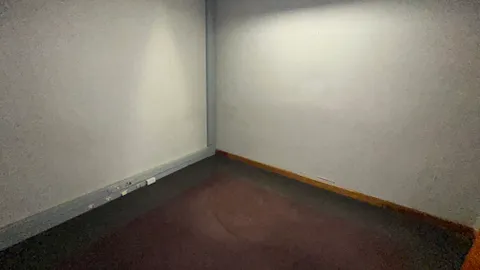 ABSA Silverton, 177 de Boulevard, Silverton, Pretoria Unit 102 - 463m² to let for rent (10).